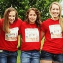 Grace Nissen - @Grace_Nissen24 - Twitter