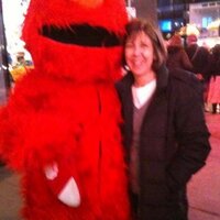 roberta manheim (@robertamanheim) 's Twitter Profile