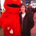 roberta manheim (@robertamanheim) Twitter profile photo