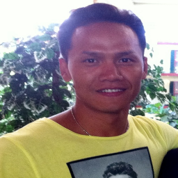 AgeLOC123's profile picture. 