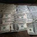 SIGNUP & GETPAID (@000MCA) Twitter