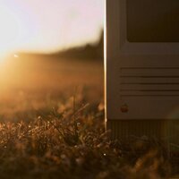 Dany B. Ringuette (@dbrme) 's Twitter Profile