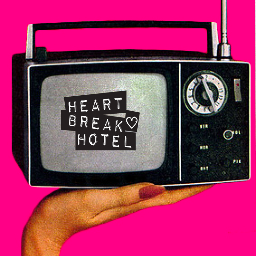 HBHVintage's profile picture. Vintage collectors, Reincarnation believers, Style manipulators.
Etsy Shop- http://t.co/CLBvVKNI