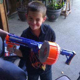 Dmikulasr's profile picture. 