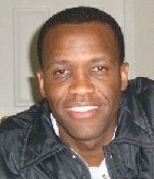 Economist and Deputy Chief of Staff—Strategy at JMEC South Sudan also former IMF economist. Editor of https://t.co/YbeSZdOugN.