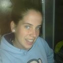 rocío miranda espejo - @Rociooydalia - Twitter