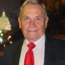 Tom Sheil - @tomsheil - Twitter