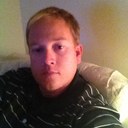 Brad Woolard - @billythekid45 - Twitter