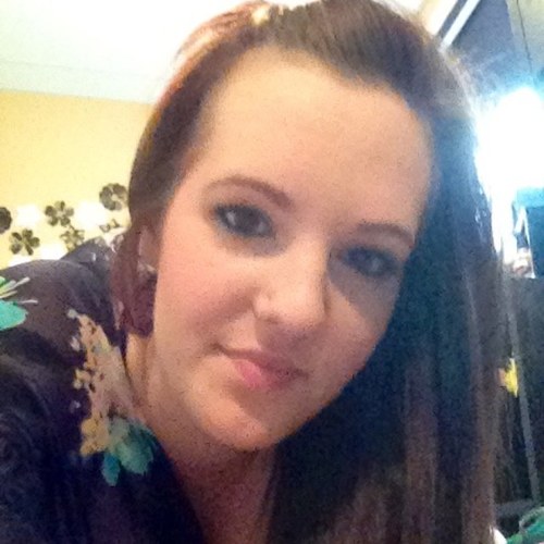 crjenson's profile picture. 