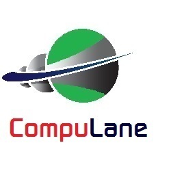 We are a complete IT solution center, which includes, but not limited to creating IT solutions for small businesses.