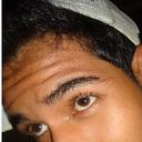 jorge luis vital - @Georgerv31 - Twitter