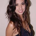 Elizabeth - @eli_solis_g - Twitter