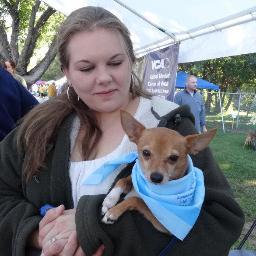 Merry Puppins Paws pet service's. Taking  care of your four legged family members. Call Corinne 402-359-0458 merrypuppinspaws@gmail.com