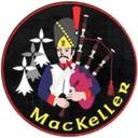 Pipe Band MacKeller - @Les_MacKeller - Twitter