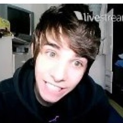 Since:25/09/12 Sou bebe do @erickmafra