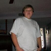 Daniel Hogue (@daniel82589) 's Twitter Profile