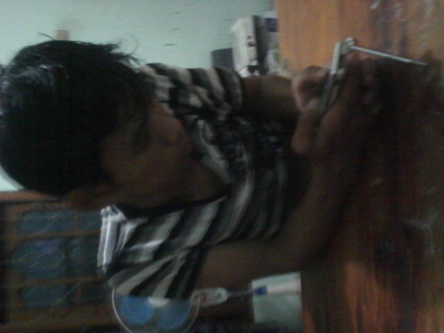 eko_ekspres's profile picture. 