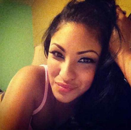 iLickPUSSSSSY's profile picture. BRITTANY(; I like girls... that like girls and boys too. I'm single. #TeamBisexual