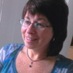 Susy Schultz (@susys) Twitter profile photo