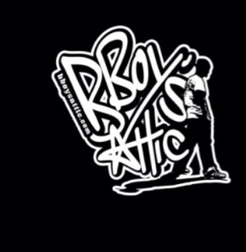 Founded by @marsoriviere in 2004, promoting Hip Hop culture to the community, providing local & international professional dance events,performances, workshops