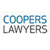 Expert Lawyers in Melbourne - Coopers Lawyers Melbourne. For property law, wills, debt recovery, prenuptial agreements. We also offer Conveyancing services