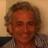 LAArquitecto's profile image