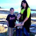 Brittany Shook - @bizymamas - Twitter