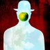 aldo castrejon (@a_castrega) Twitter profile photo