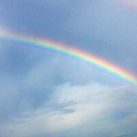 BOCHICO (@tomoko_t3) 's Twitter Profile