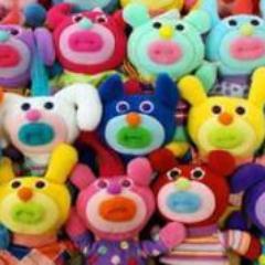 YELLOW514's profile picture. 