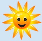 The Tampa Bay Registry is a new No Ad No Cost business directory for Tampa Bay.
http://t.co/cI1xaehgTJ