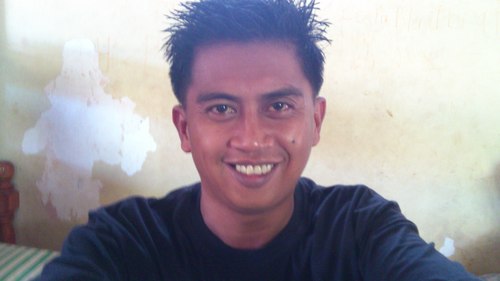 Adik sa lahat.     bbpin:29F8060E