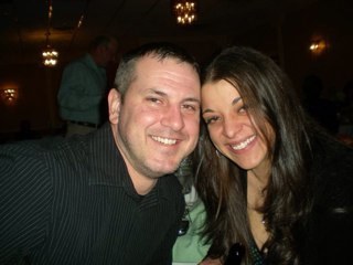 Nikki110279's profile picture. 