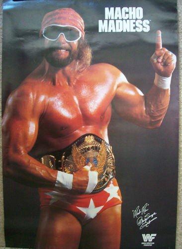 RandyShitt's profile picture. WWF World Champion Wrestler.  Will come through your back door at anytime to kick your ass.