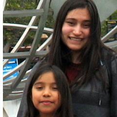 Crystal_Dawn_M's profile picture. I AM I!
ME!
I am I!
And I may not know why
But I know that I like it.
Three cheers! I AM I! 
-Dr. Seuss