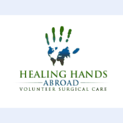 hhabroad's profile picture. 