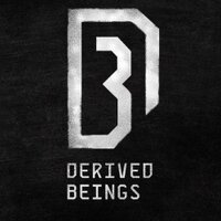 Derived Beings (@derivedbeings) 's Twitter Profile