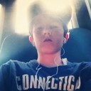 Adam Quinones - @adamquinones45 - Twitter