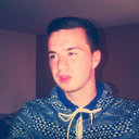 Callum Conway ♪ - @zelzaa - Twitter