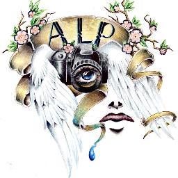Find me on facebook too! http://t.co/KQLT9QDst6