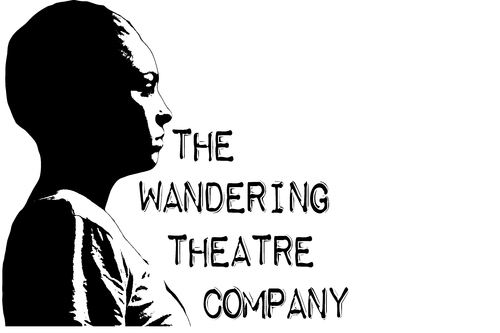 The Wandering Theatre Company is a collection of American theatre artists dedicated to sharing ensemble theatre with the world.