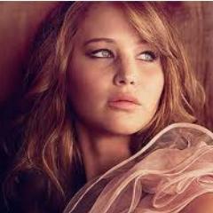 Hello Panem my name is Katniss, but you can call me Catnip like my hunting partner Gales does!