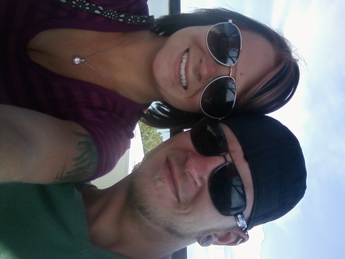 tysimpson88's profile picture. 