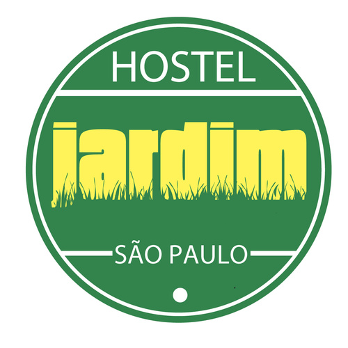 The closest Hostel from the GRU International Airport and from Arena Corinthians. Only 3 blocks from Tatuapé subway station. Book now thru our website!