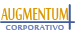 Augmentum