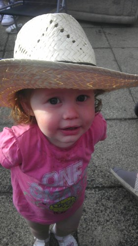 26Holmes's profile picture. 