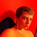 Hunter Fowler - @hunter_fowler - Twitter