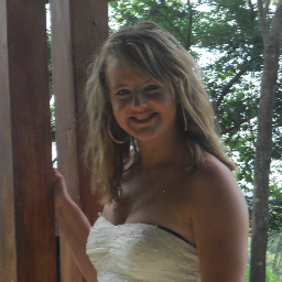 1DPFM's profile picture. My goal is to meet Liam Payne this summer:) If you have any info that would help me with this tweet me!