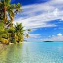 ted prince - @tedprince_rsrn - Twitter