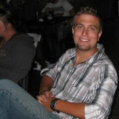 steve stoklosa (@sstok119) | twitter